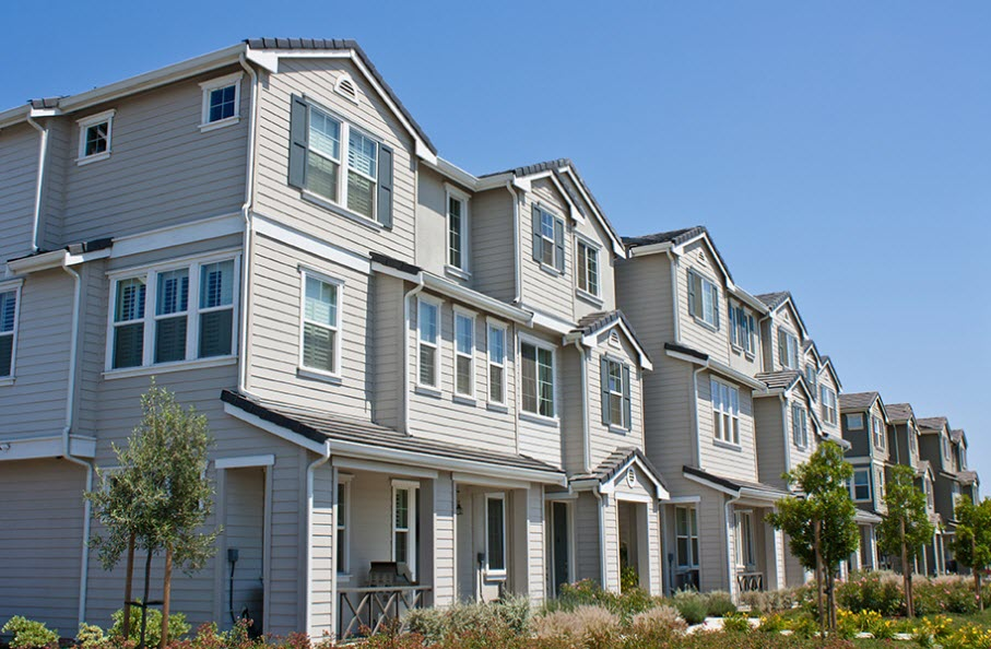 Multi Family
