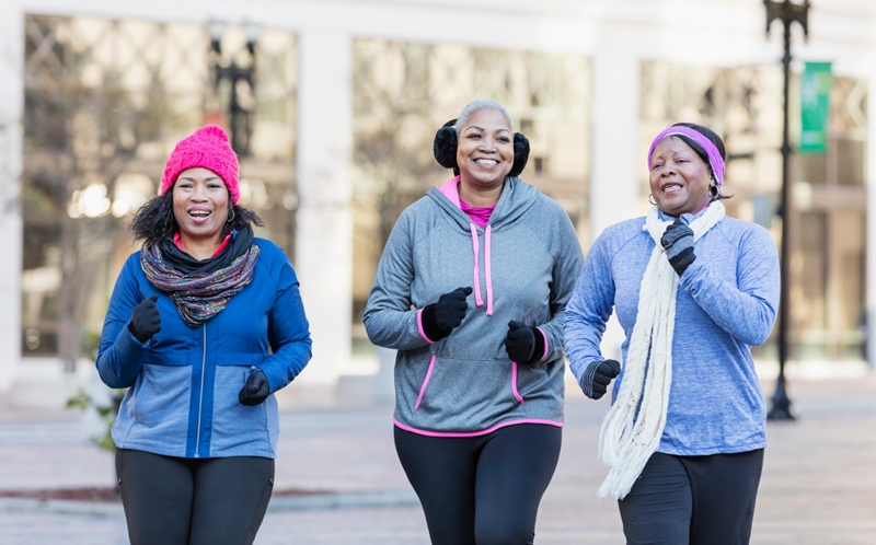Supplemental Health Insurance Plans