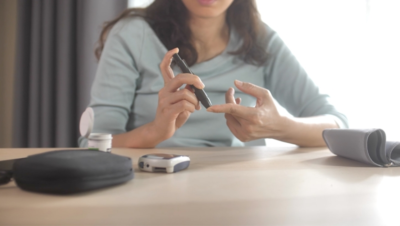 Blue Cross MedicareRx (PDP) Plan