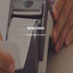Point of Sale