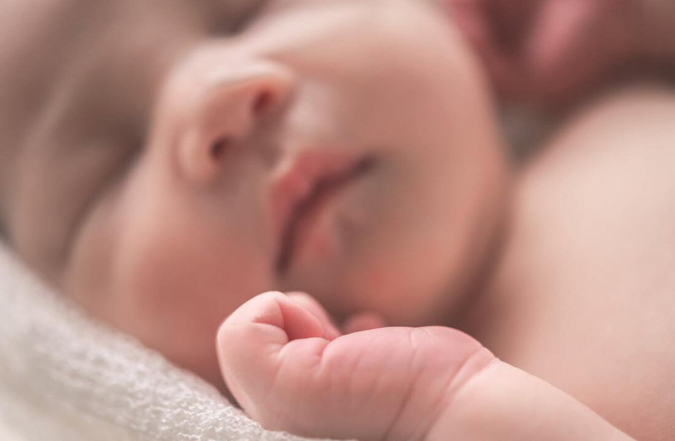 Midwifery Care
