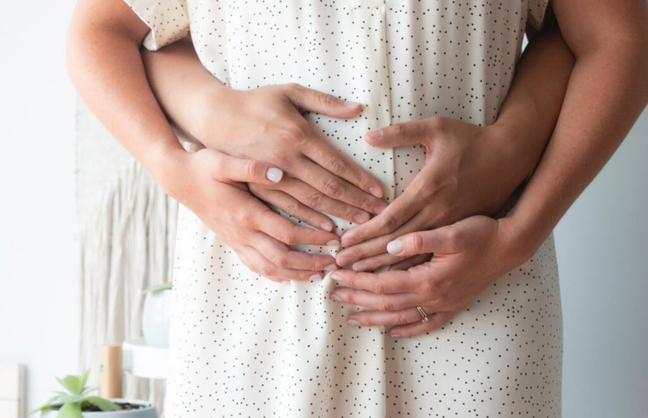 Birth Doula