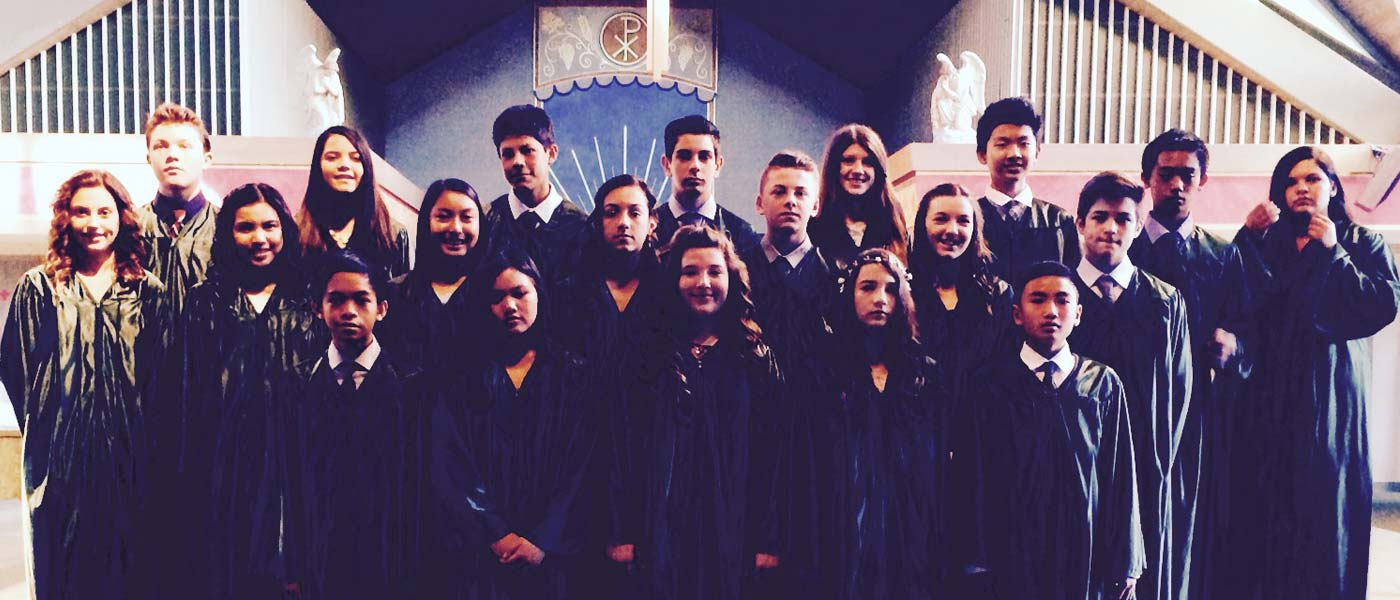 Alumni