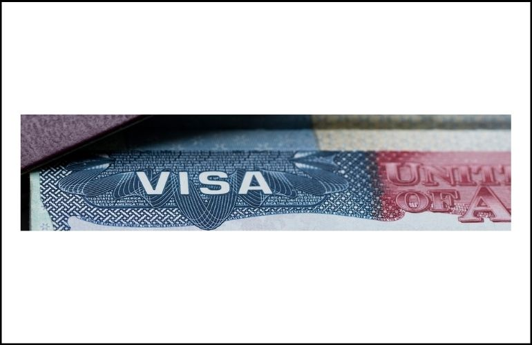 Immigration