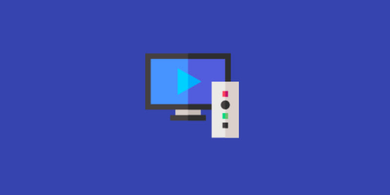 Cable TV