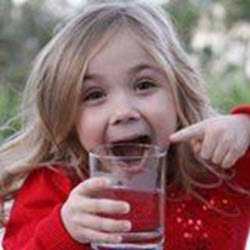 Water Softener