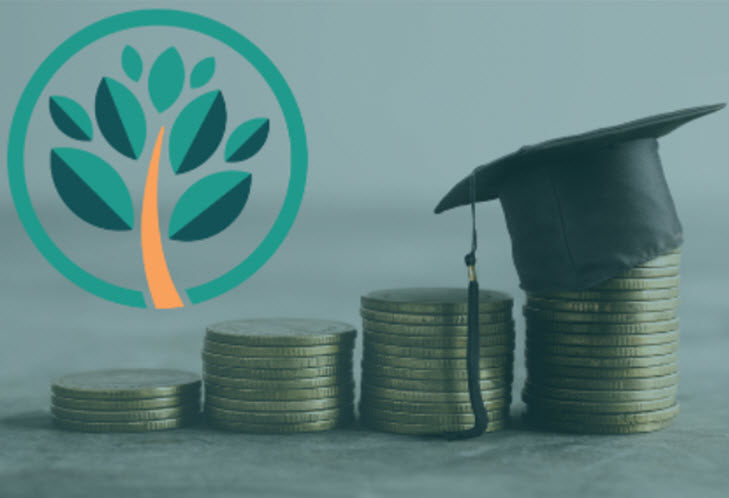 Scholarship Opportunities