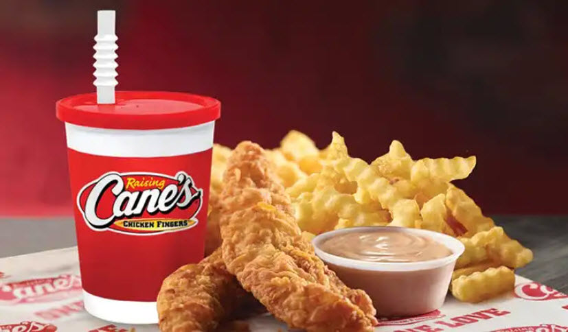 The Kids Combo