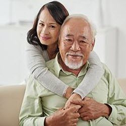 Skilled Nursing