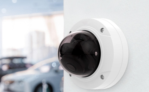 Video Monitoring