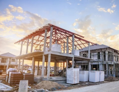 Develop Quality Affordable Housing