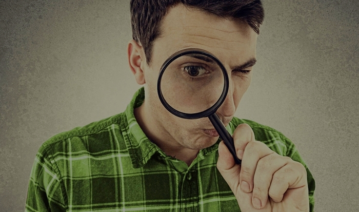 HOA Search