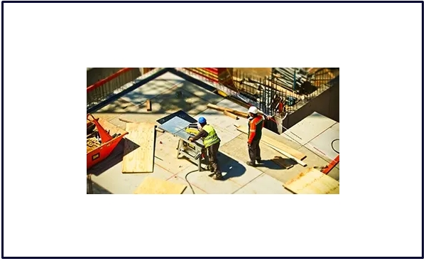 Workers Compensation