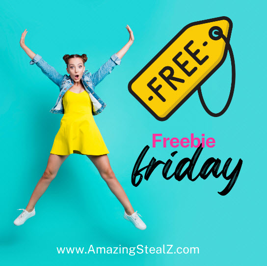Freebies