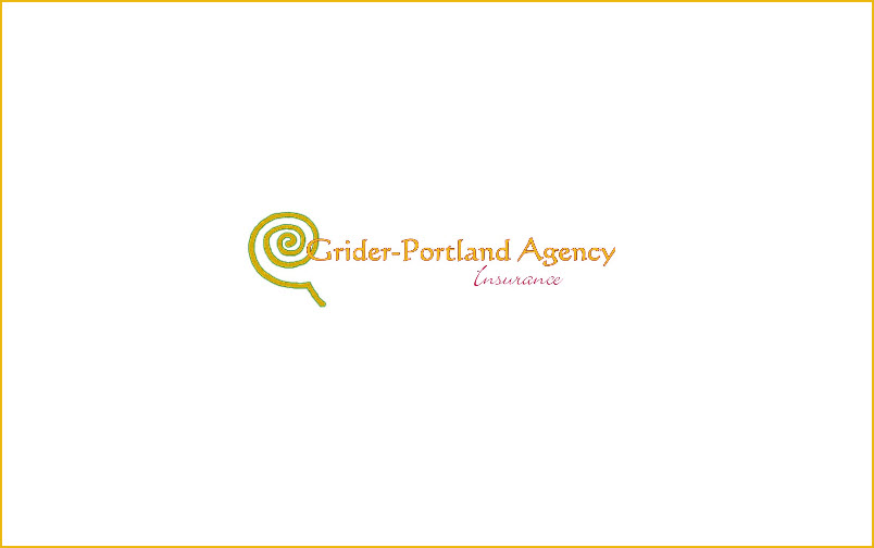 Small Business Insurance