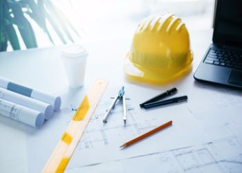 Construction Management