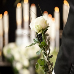 Funeral