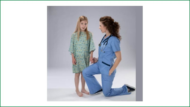 Healthcare Rental Services