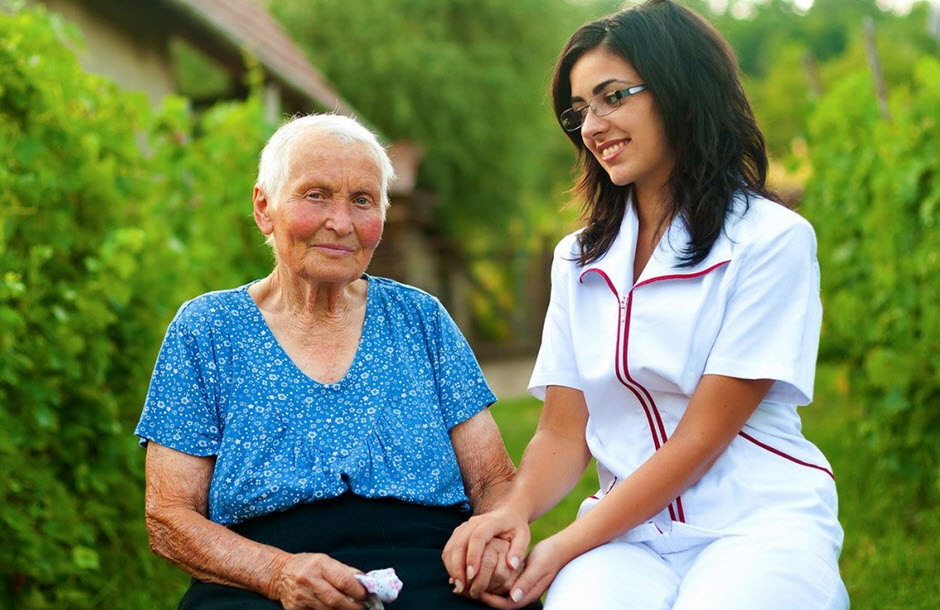Respite Care