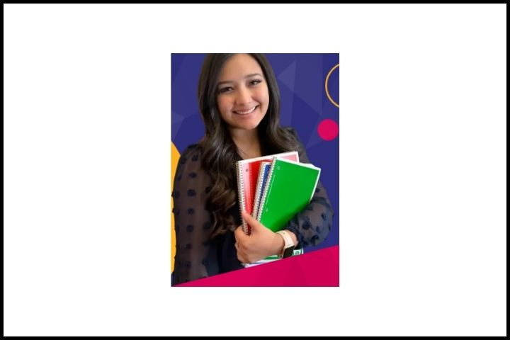 Scholarships