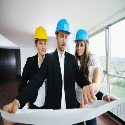 Project Team