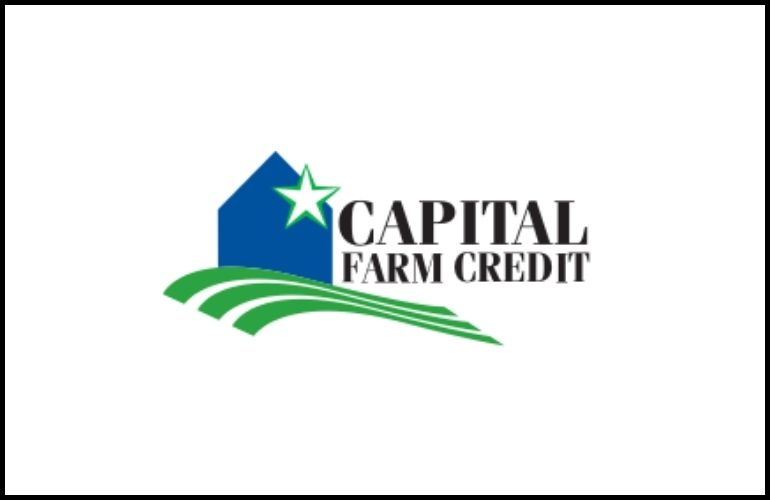 Land Loan Calculator
