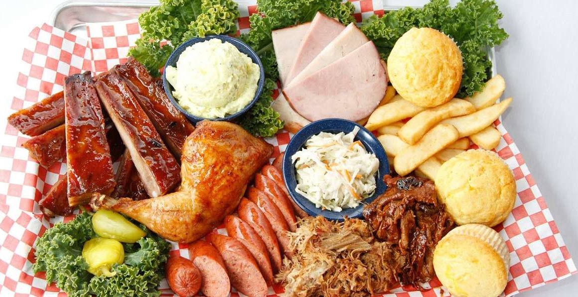 Order Online