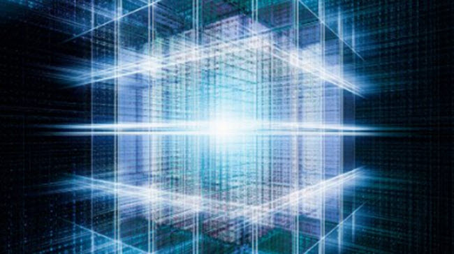 HPE Ezmeral Runtime Enterprise