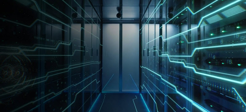 IT Modernization