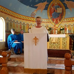 Sermon