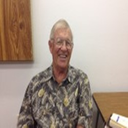 Adult Sunday School