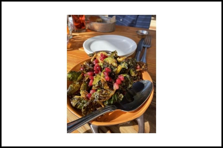 Plates