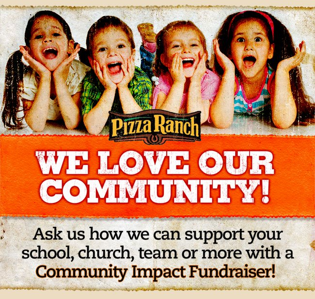 Community Impact Nights