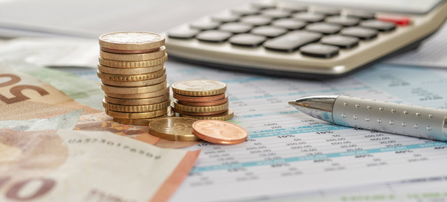  Refinance