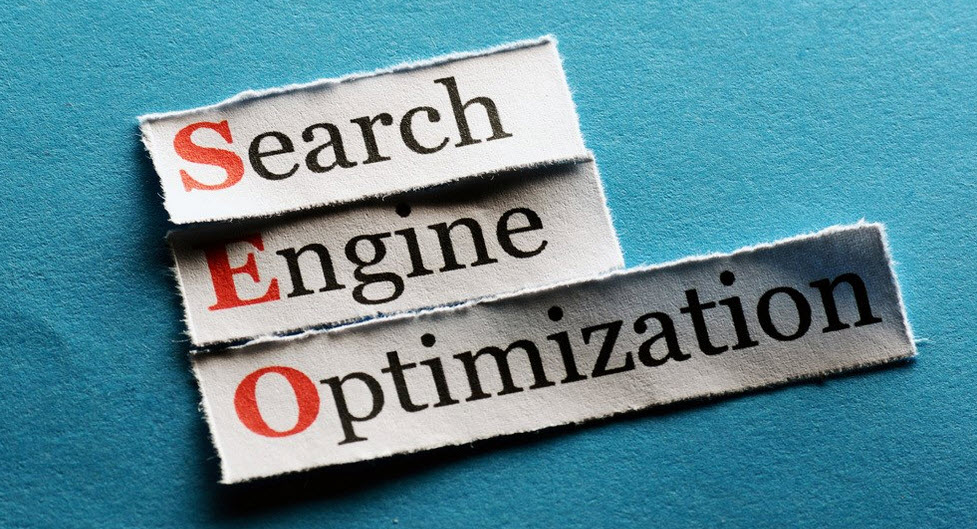 SEO Services