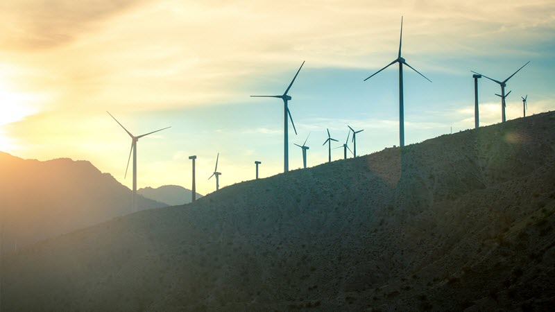 Green Power Program