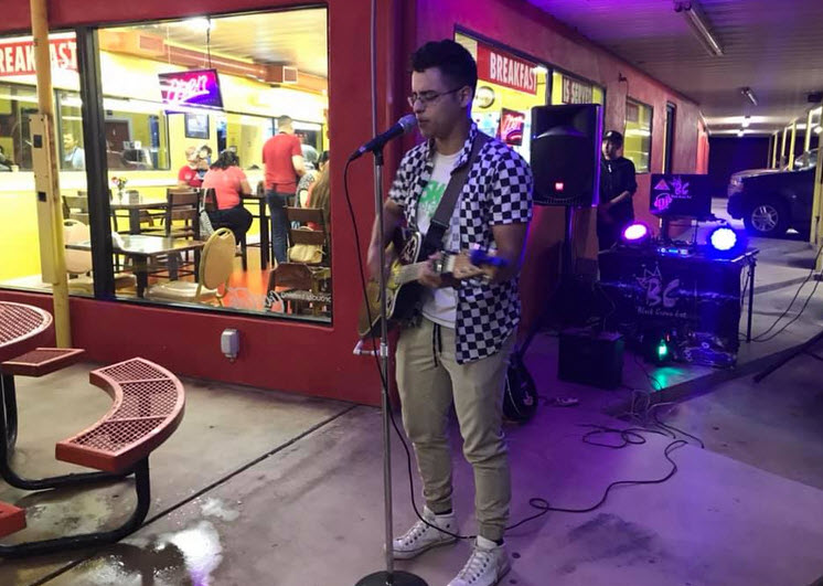 Music
