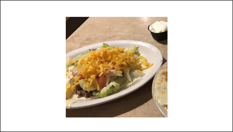 Salad
