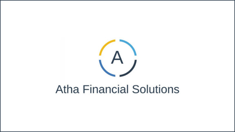 Planning you Individual or Business Needs