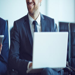 Online Services