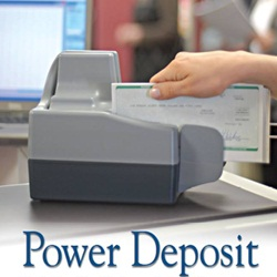 Savings Accounts