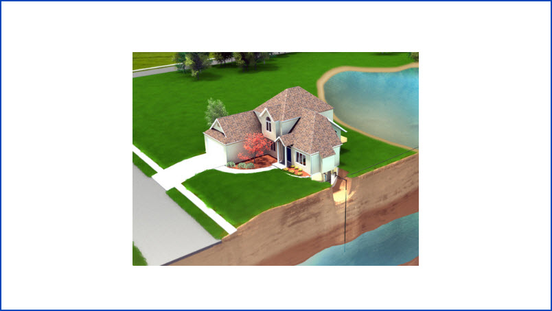 Geothermal Repair