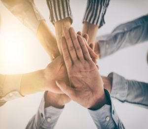 Community/Economic Development