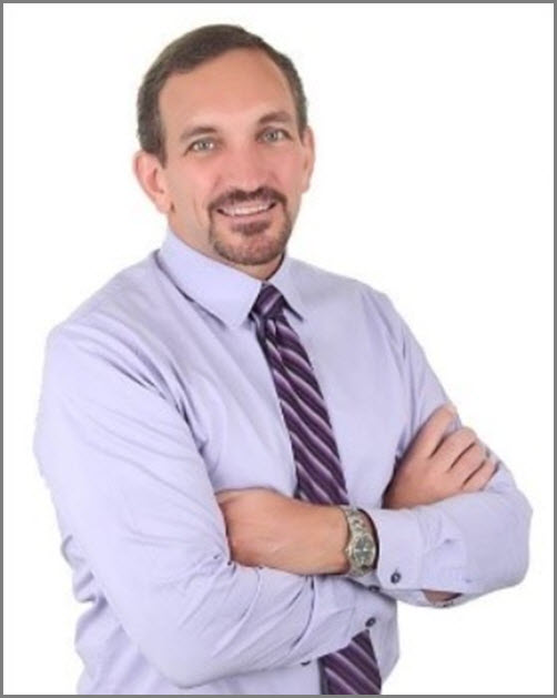 Insurance Agent
