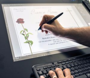Graphic Design