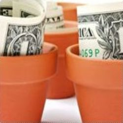 Advertising Investment 