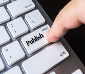 Hiring Publishers
