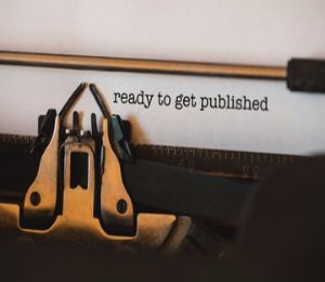 Canada Publishers