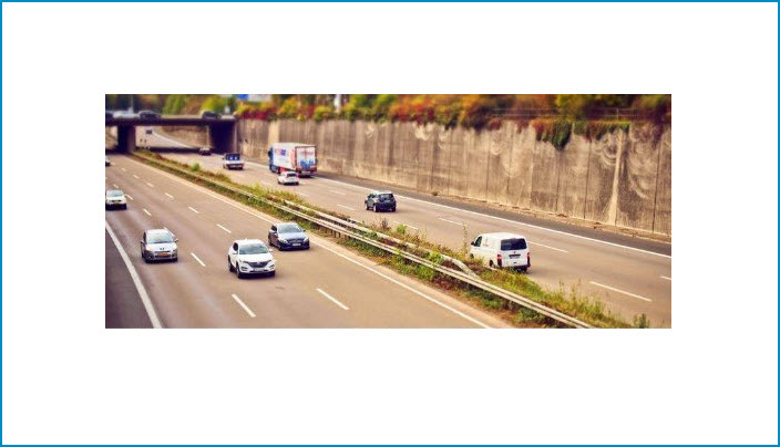 Transportation Improvement Program