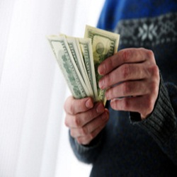 Certificates of Deposit